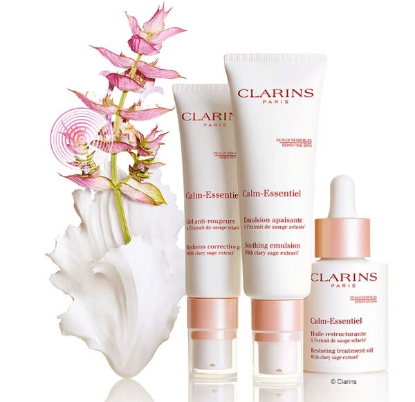 Top 100 Cosmetics Trends in May