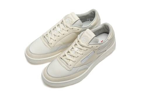 Top 90 Shoe Trends in May