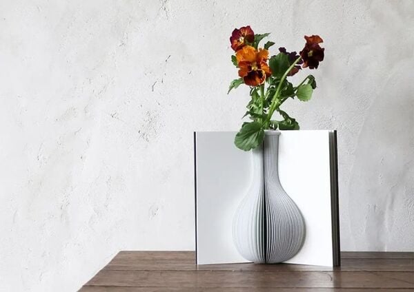 Top 100 Art & Design Trends in May