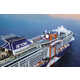 Opulently Appointed Cruise Ships Image 2