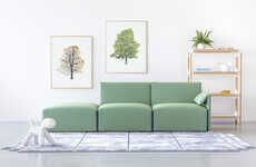 Top 35 Furniture Trends in May