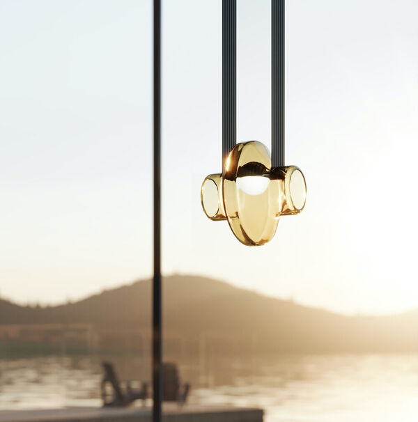 Top 35 Home Trends in May