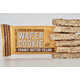 Peanut Butter-Tilled Wafers Image 2