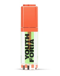 Color-Changing Blush Oils Image 2