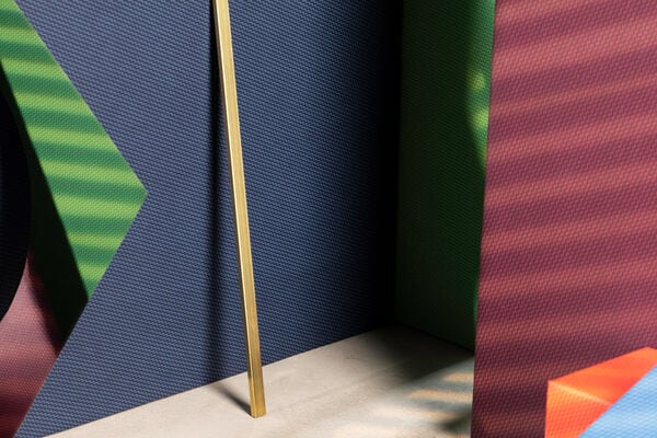 Top 30 Modern Trends in May