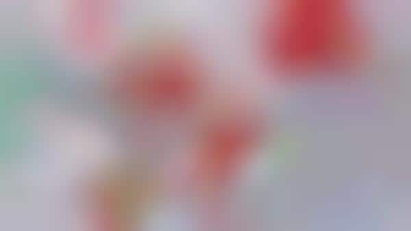 Virtual Skincare Cities