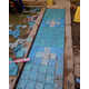 Recycled Plastic Tiles Image 5
