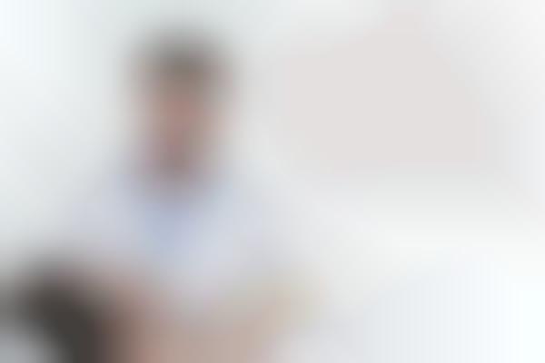 Eye-Tracking Hospital Communication Devices