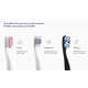 Color-Changing Toothbrushes Image 8