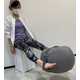 At-Home Fitness Furniture Designs Image 6