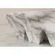 Mountainous Layered Marble Tables Image 4