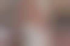 Luxury Size-Inclusive Bras