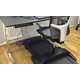 Desk Chair Treadmill Adaptors Image 1
