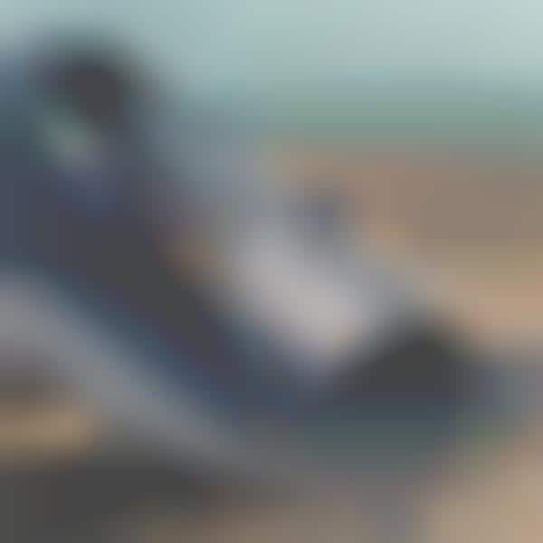 Dynamic Durable Sandals