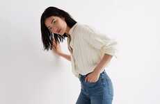 Hemp Denim Collections