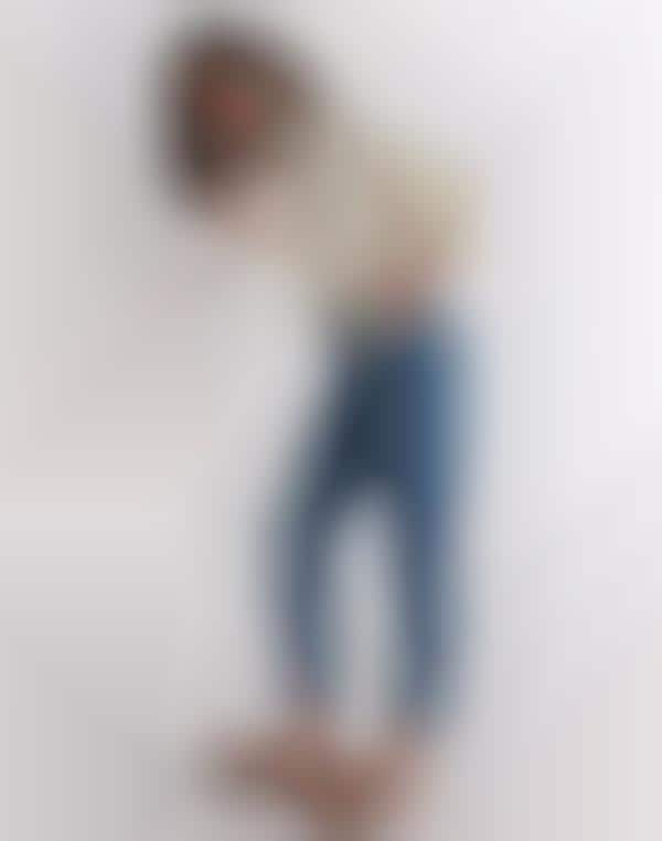 Hemp Denim Collections