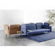 Secure Minimalist Sofas Image 3