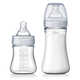 Hybrid Baby Bottles Image 1