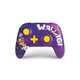 Character-Themed Game Controllers Image 1