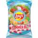 Limited-Edition Summer Chip Flavors Image 1