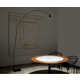 Flexible Floor Lamps Image 3