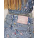 Upcycled Denim Collections Image 2