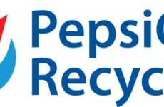 Dedicated Plastic Recycling Programs
