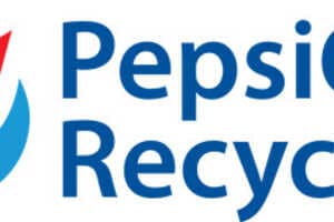 Dedicated Plastic Recycling Programs Article Thubnail