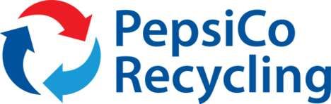 Dedicated Plastic Recycling Programs