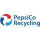 Dedicated Plastic Recycling Programs Image 1
