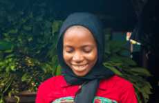 Refugee-Supporting Fintech Solutions