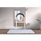 At-Home Physical Therapy Systems Image 1