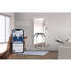 At-Home Physical Therapy Systems Image 4