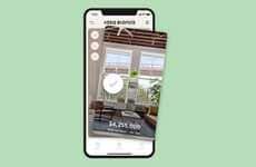 Matchmaking Real Estate Apps