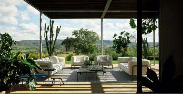 Top 40 Luxury Trends in May