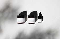 Bespoke Prescription Skincare