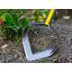 Tight Space Gardening Tools Image 1