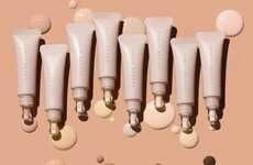 Soft-Blur Hydrating Concealers