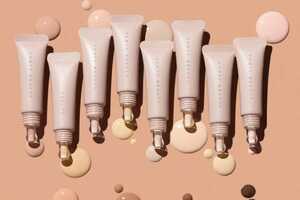 Soft-Blur Hydrating Concealers