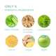 Instant Superfood Celery Juices Image 6