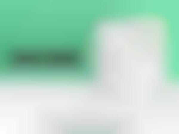 Receipt-Replacing Apps