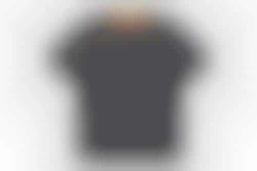 Retro Gaming-Themed Apparel