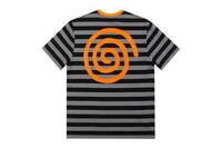 Retro Gaming-Themed Apparel Image 2