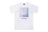 Retro Gaming-Themed Apparel Image 3