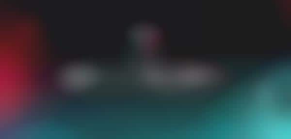 Social Media Talent Contests