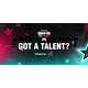 Social Media Talent Contests Image 1