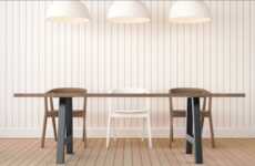 Online Sustainable Furniture Marketplaces