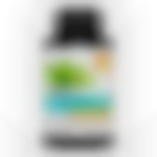 Cognitive Support Kombucha Supplements
