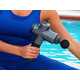 Athletic Muscle Massager Guns Image 5