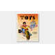Toy Advertisement Publications Image 1
